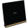 NETGEAR R6300-100PES 802.11ac - 122016 - zdjęcie 3